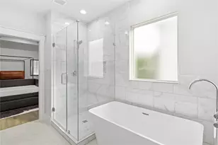 2508 Gray St, Houston, TX 77003 - Photo 25