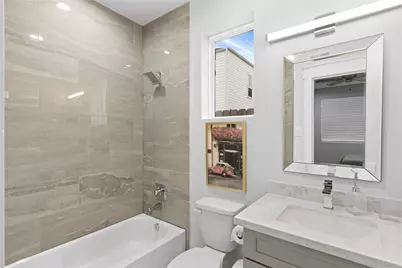 2508 Gray Street, Houston, TX 77003 - Photo 15