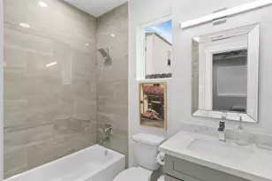 2508 Gray St, Houston, TX 77003 - Photo 15