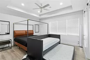 2508 Gray St, Houston, TX 77003 - Photo 19