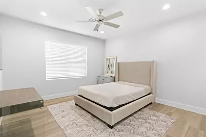 2508 Gray Street, Houston, TX 77003 - Photo 27