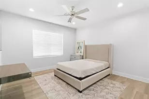 2508 Gray St, Houston, TX 77003 - Photo 27
