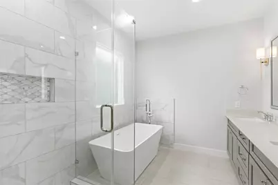 2508 Gray Street, Houston, TX 77003 - Photo 23