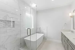 2508 Gray St, Houston, TX 77003 - Photo 23