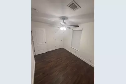 919 Lovett Court, Tomball, TX 77375 - Photo 13