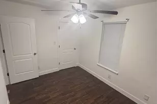 919 Lovett Ct, Tomball, TX 77375 - Photo 13