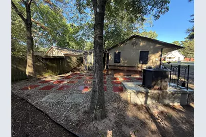 919 Lovett Court, Tomball, TX 77375 - Photo 17