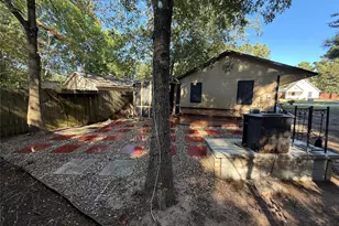 919 Lovett Ct, Tomball, TX 77375 - Photo 17