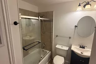 919 Lovett Ct, Tomball, TX 77375 - Photo 15