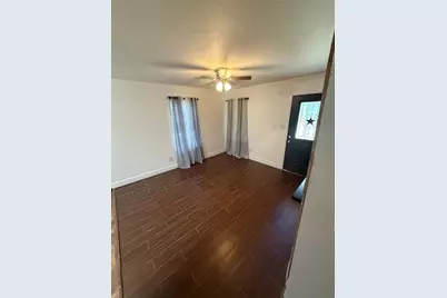 919 Lovett Court, Tomball, TX 77375 - Photo 3