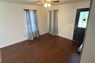 919 Lovett Ct, Tomball, TX 77375 - Photo 3