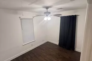 919 Lovett Ct, Tomball, TX 77375 - Photo 11