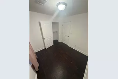 919 Lovett Court, Tomball, TX 77375 - Photo 7