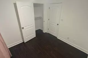 919 Lovett Ct, Tomball, TX 77375 - Photo 7