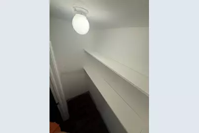 919 Lovett Court, Tomball, TX 77375 - Photo 9