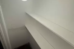 919 Lovett Ct, Tomball, TX 77375 - Photo 9