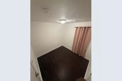 919 Lovett Court, Tomball, TX 77375 - Photo 21