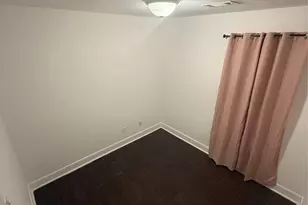 919 Lovett Ct, Tomball, TX 77375 - Photo 21