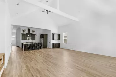 525 Little Spring Court, Anahuac, TX 77514 - Photo 23