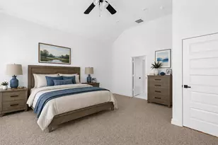 525 Little Spg Ct, Anahuac, TX 77514 - Photo 25