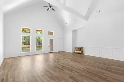 525 Little Spring Court, Anahuac, TX 77514 - Photo 21