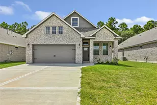 525 Little Spg Ct, Anahuac, TX 77514 - Photo 1