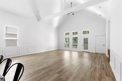 525 Little Spring Court, Anahuac, TX 77514 - Photo 19