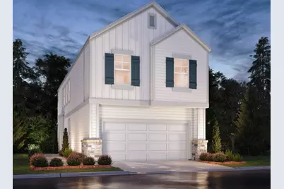 2206 King Mackerel Drive, Kemah, TX 77565 - Photo 11