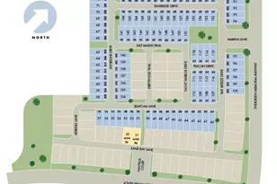 2206 King Mackerel Dr, Kemah, TX 77565 - Photo 13