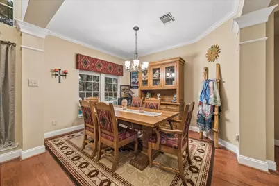 3226 Pleasant Cove Court, Houston, TX 77059 - Photo 13