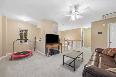 3226 Pleasant Cove Court, Houston, TX 77059 - Photo 31