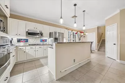 3226 Pleasant Cove Court, Houston, TX 77059 - Photo 19