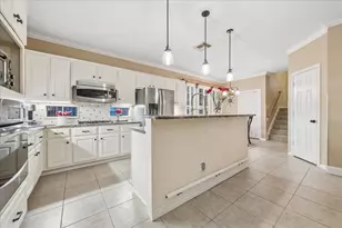 3226 Pleasant Cove Ct, Houston, TX 77059 - Photo 19