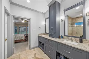 3226 Pleasant Cove Ct, Houston, TX 77059 - Photo 27
