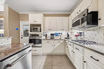 3226 Pleasant Cove Court, Houston, TX 77059 - Photo 21