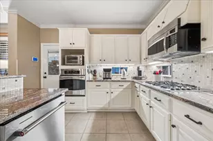 3226 Pleasant Cove Ct, Houston, TX 77059 - Photo 21