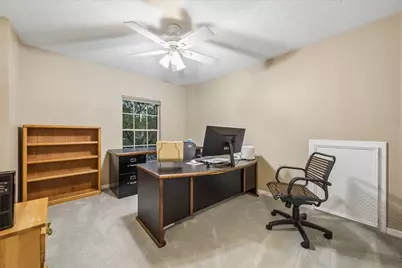 3226 Pleasant Cove Court, Houston, TX 77059 - Photo 33