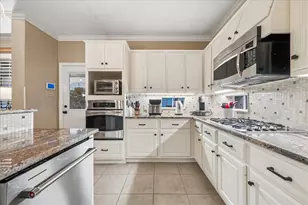 3226 Pleasant Cove Ct, Houston, TX 77059 - Photo 21