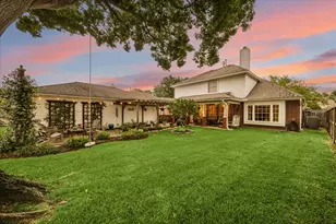 3226 Pleasant Cove Ct, Houston, TX 77059 - Photo 7