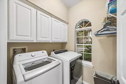 3226 Pleasant Cove Court, Houston, TX 77059 - Photo 23