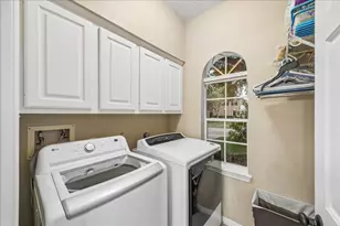 3226 Pleasant Cove Ct, Houston, TX 77059 - Photo 23