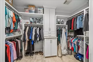 3226 Pleasant Cove Ct, Houston, TX 77059 - Photo 29