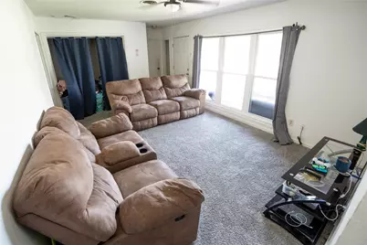 316 Carnation Street, Lake Jackson, TX 77566 - Photo 7