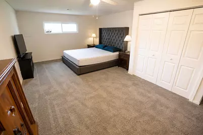 316 Carnation Street, Lake Jackson, TX 77566 - Photo 11