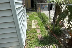 118 Cant Stop, San Antonio, TX 78202 - Photo 19