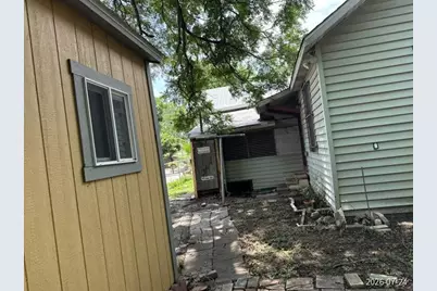 118 Cant Stop, San Antonio, TX 78202 - Photo 17