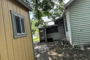 118 Cant Stop, San Antonio, TX 78202 - Photo 17