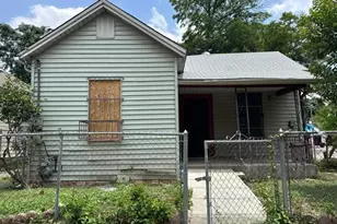 118 Cant Stop, San Antonio, TX 78202 - Photo 1