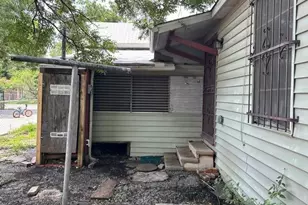 118 Cant Stop, San Antonio, TX 78202 - Photo 13