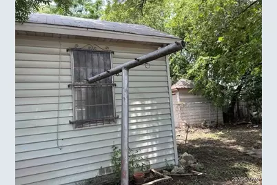 118 Cant Stop, San Antonio, TX 78202 - Photo 15